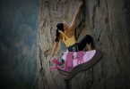 Butora Endeavor Climbing Shoe