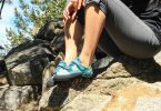 Evolv Elektra Climbing Shoe