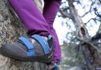 Scarpa Origin Climbing Shoes Review